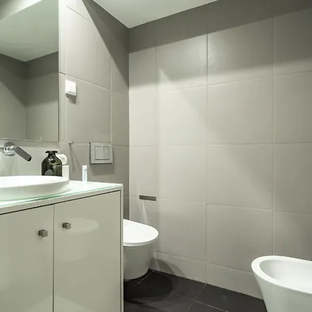 Akicity Graça Jupiter * Lisboa