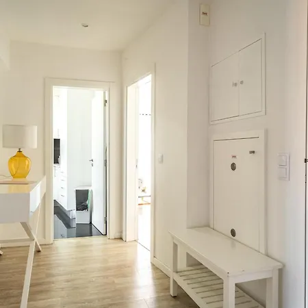 Akicity Graça Jupiter *