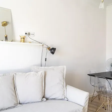 Akicity Graça Jupiter *