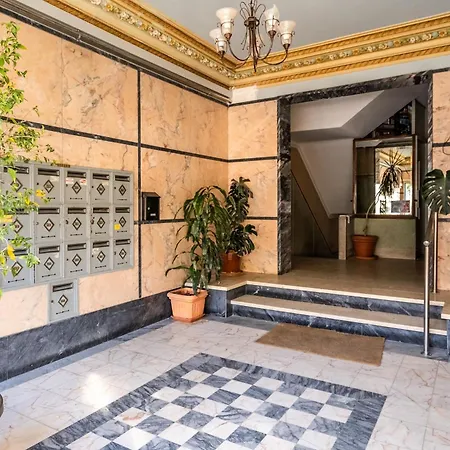 Apartamento Akicity Graça Jupiter