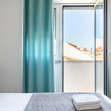 Akicity Graça Jupiter *