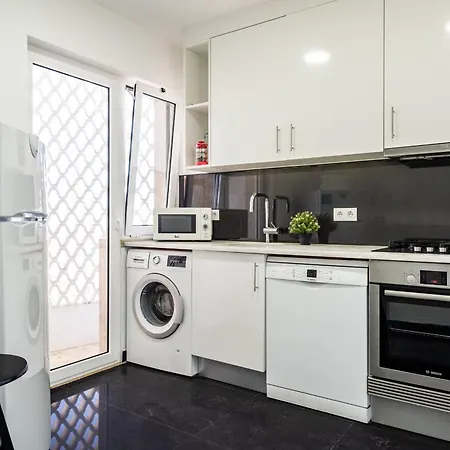 Apartamento Akicity Graça Jupiter