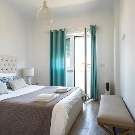 Akicity Graça Jupiter *