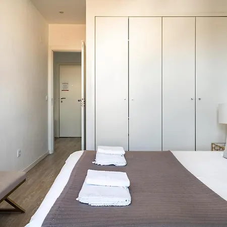 Akicity Graça Jupiter * Lisboa