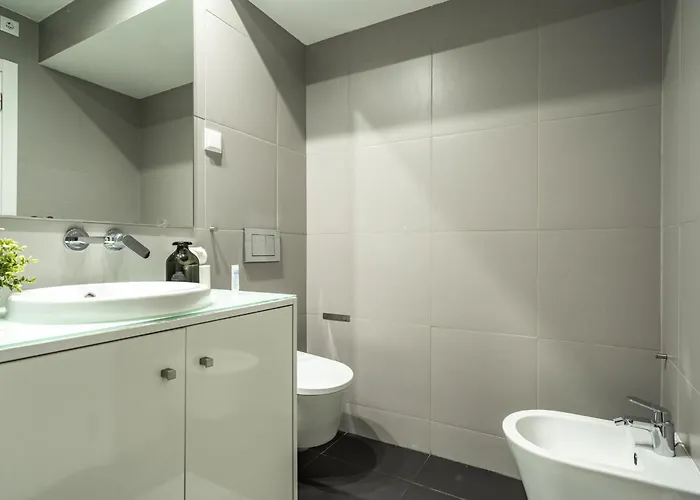 Akicity Graca Jupiter * Lisboa