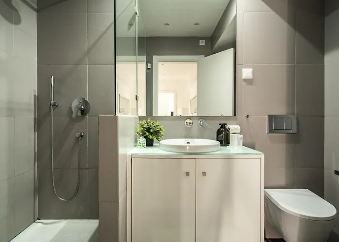 Akicity Graca Jupiter *