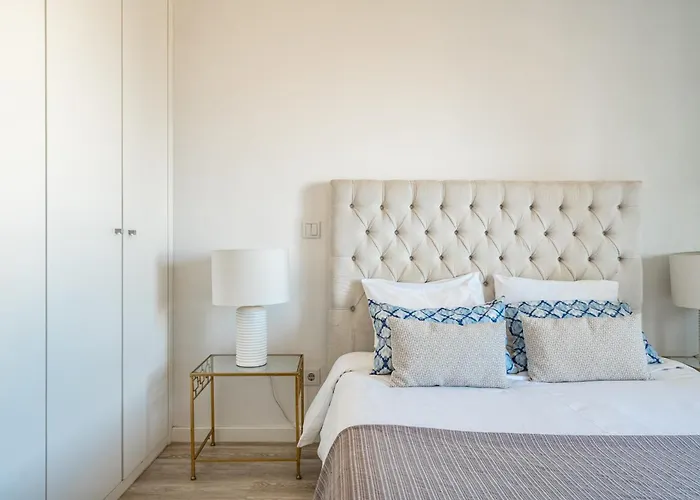 Akicity Graca Jupiter Lisboa