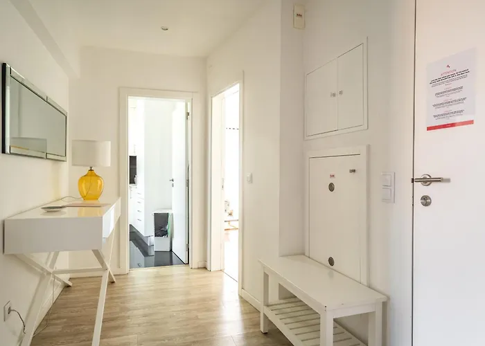 Akicity Graca Jupiter *