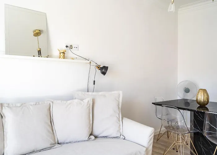 Akicity Graca Jupiter *