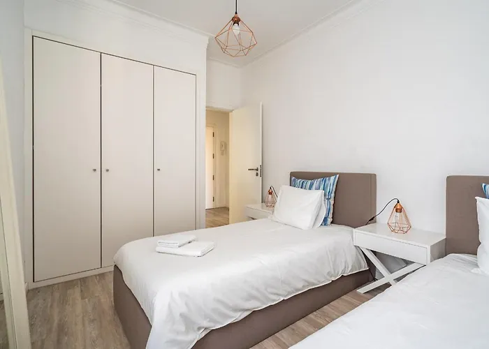 Akicity Graca Jupiter * Lisboa