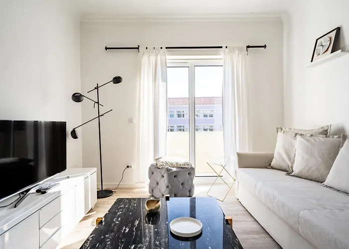 Akicity Graca Jupiter *