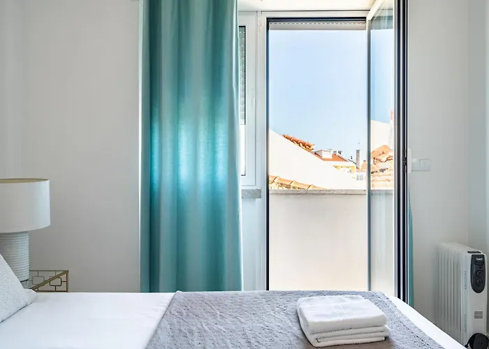 Akicity Graca Jupiter *