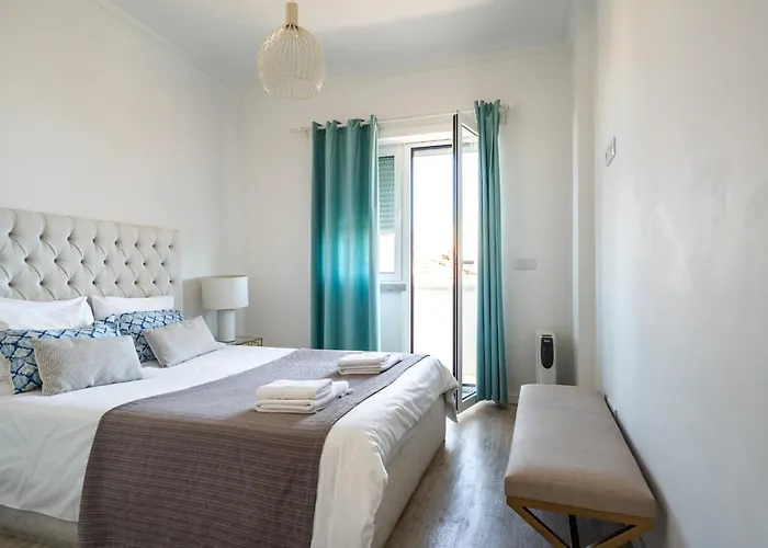 Akicity Graca Jupiter *