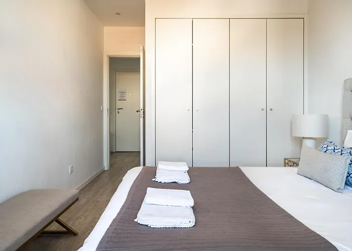 Akicity Graca Jupiter * Lisboa