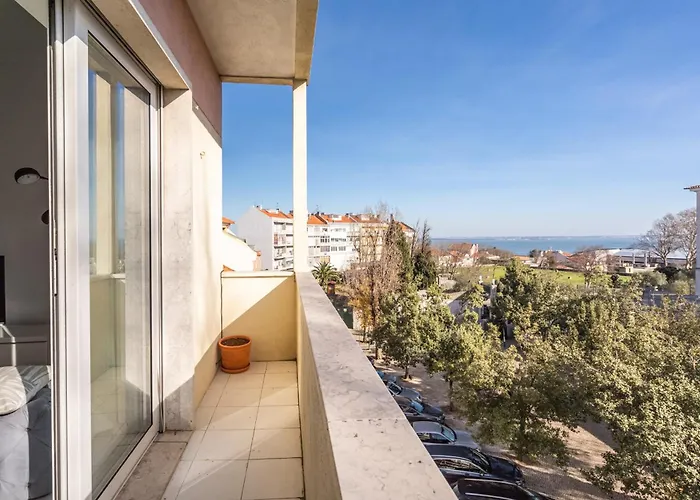 Akicity Graca Jupiter * Lisboa