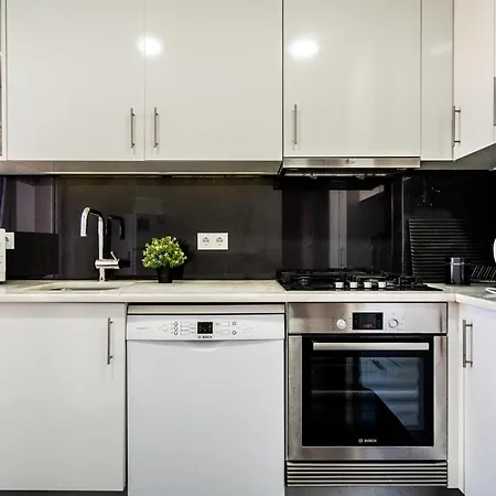 Akicity Graca Jupiter