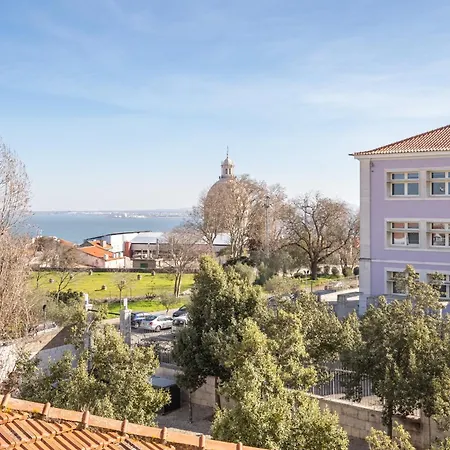Apartamento Akicity Graca Jupiter