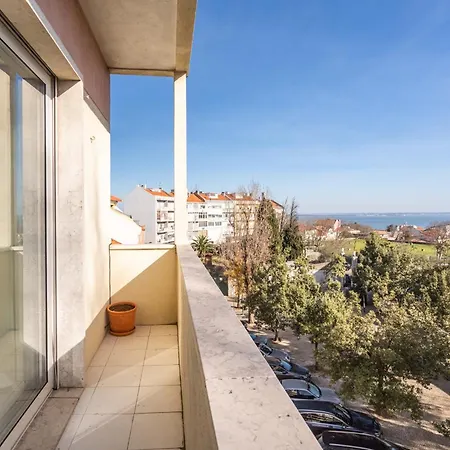 Akicity Graca Jupiter * リスボン