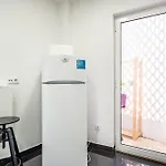 Akicity Graça Jupiter Apartamento Lisboa