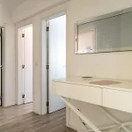 Apartamento Akicity Graça Jupiter *