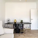 Apartamento Akicity Graça Jupiter *