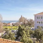 Apartamento Akicity Graça Jupiter