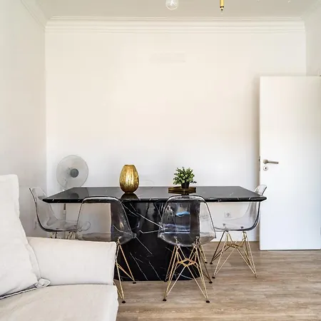 アパート Akicity Graca Jupiter *