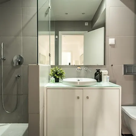 Akicity Graca Jupiter *