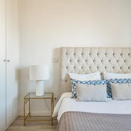 Akicity Graca Jupiter Lissabon