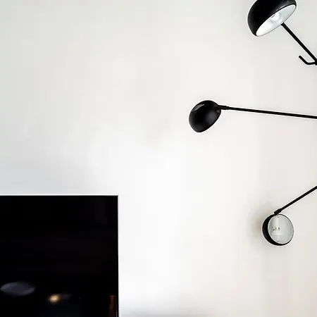 Akicity Graca Jupiter * Lissabon